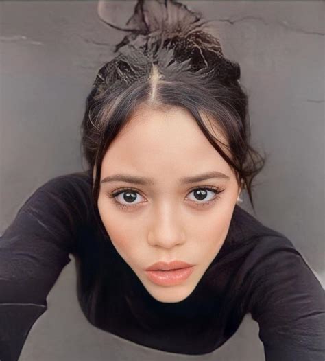 jenna ortega handynummer|Jenna Ortega Official